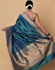 handloom-banarasi-katan-silk-saree