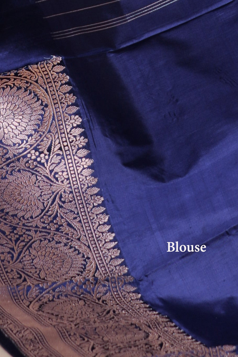 zari-border-banarasi-silk-sarees