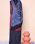 Modal-Silk-Ajrakh-Dupatta