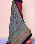 Modal-Silk-Ajrakh-Dupatta