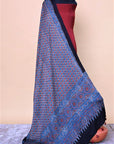 Modal-Silk-Ajrakh-Dupatta