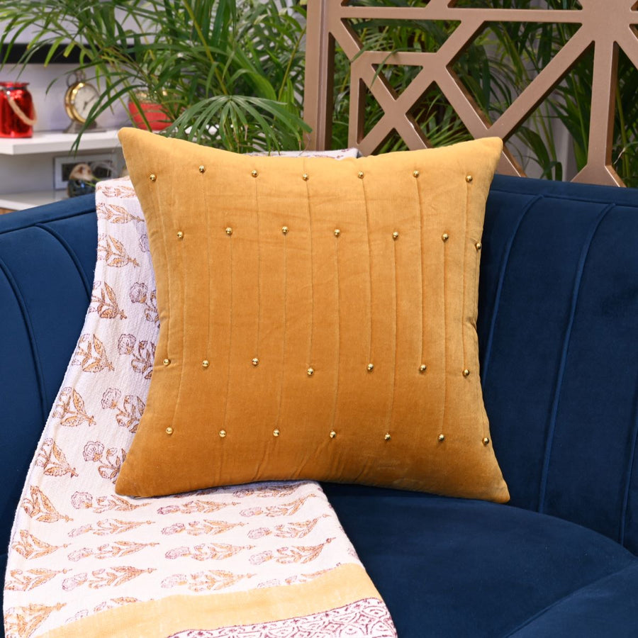 mustard-velvet-cushion-cover