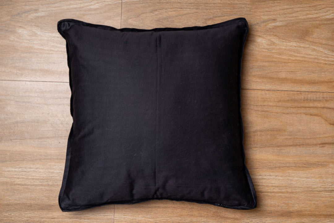 black-Ajrakh-Print-Cotton-Cushion-Covers