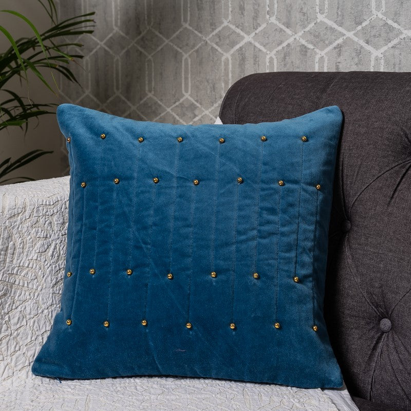 Cushion covers shop online sale