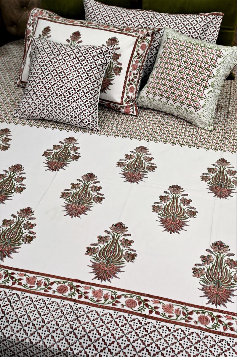 White-Jaipuri-printed-bedsheet