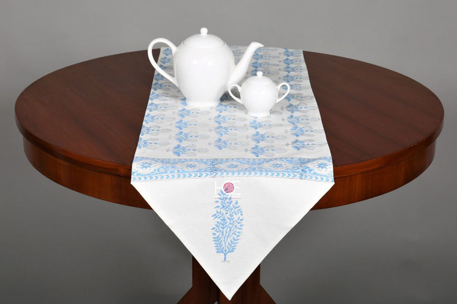 Block-Print-Table-Linen-Dining-Table-Runner