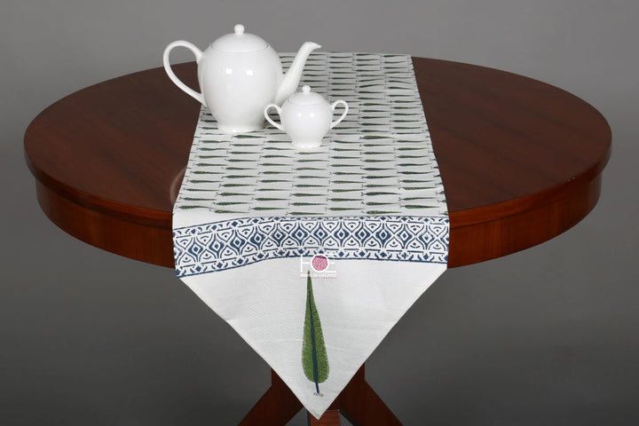 Block-Print-Table-Linen-Dining-Table-Runner