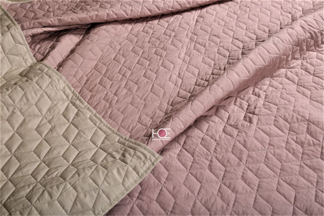  quilted-cotton-bedspread-king-size
