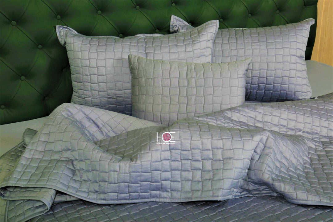bedding-set-reversible-cotton-quilted-bedcover
