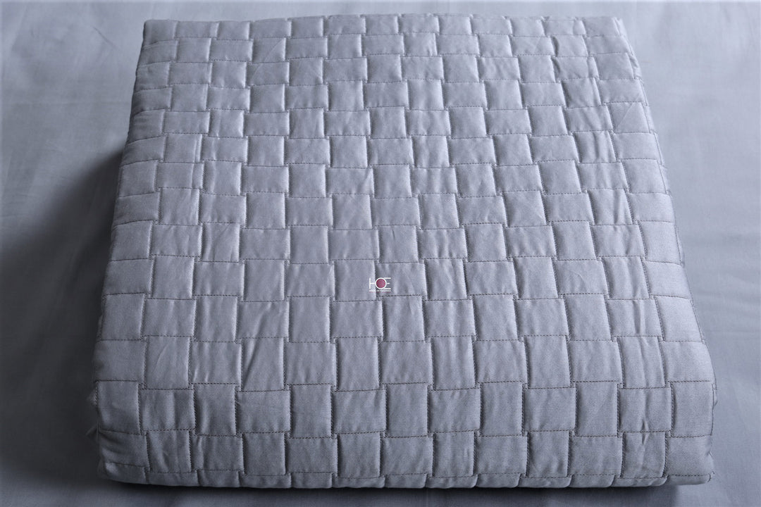 reversible-cotton-quilted-bedcover