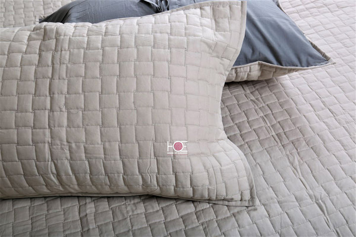 grey-quilted-cotton-bedspread-king-size