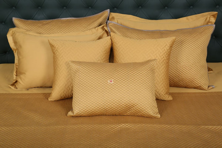 brown-400-thread-count-cotton-bed-linen-bedding-set