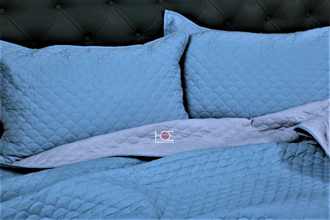 blue-reversible-cotton-quilted-bedcover