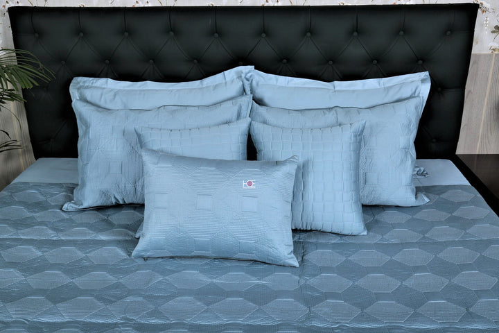 400-thread-count-cotton-bed-linen-bedding-set
