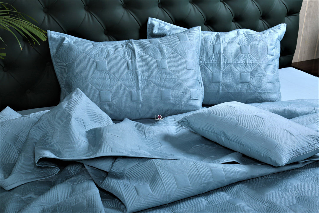400-thread-count-cotton-bed-linen-bedcover-set